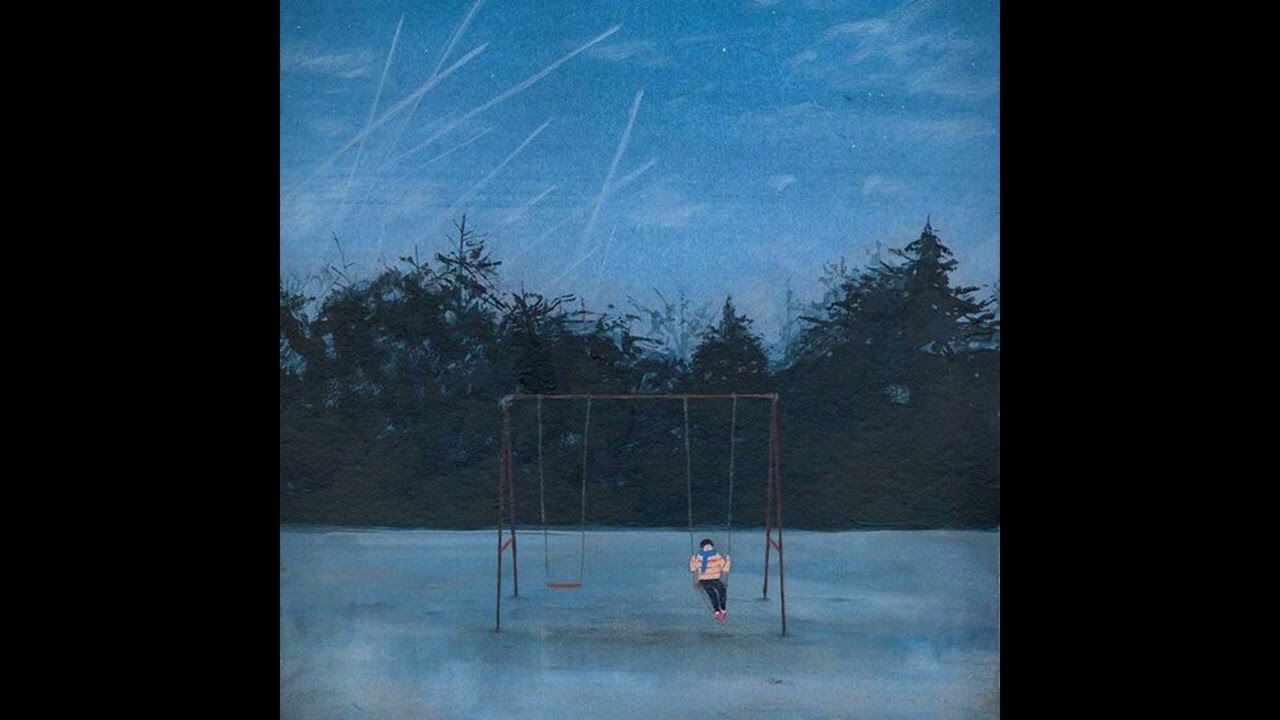 [FREE FOR PROFIT] BoyWithUke Type Beat - ''forget you'' | Ukulele Type Beat