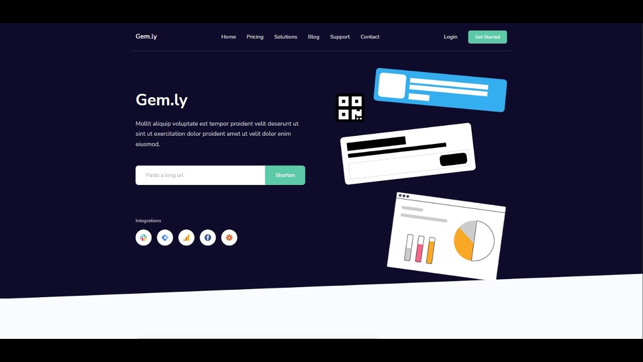 How to Build a URL Shortener Website with PHP | Launch a Free-to-Premium URL Shortener Business