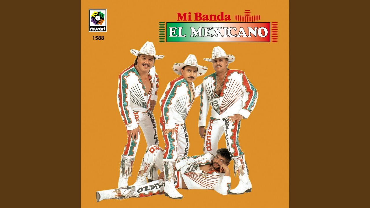 Paloma Blanca