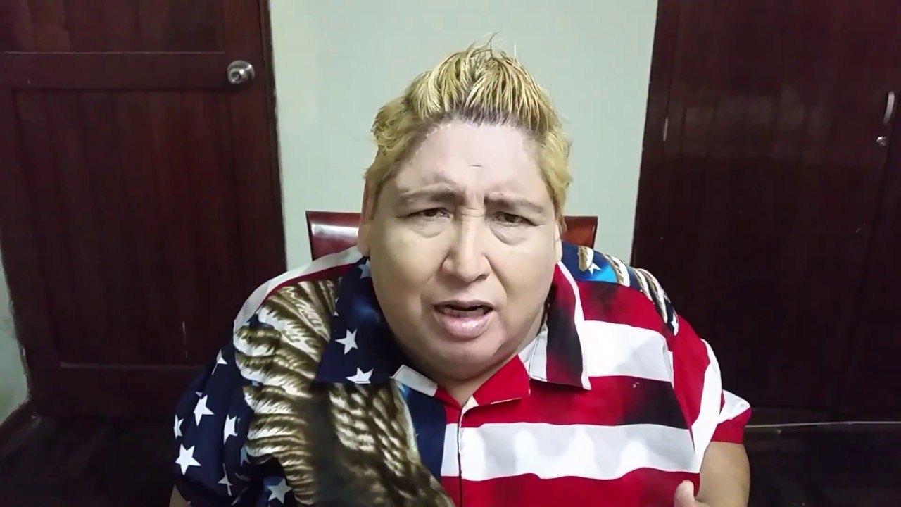 TONGO - RETO  DE RAP GOD.