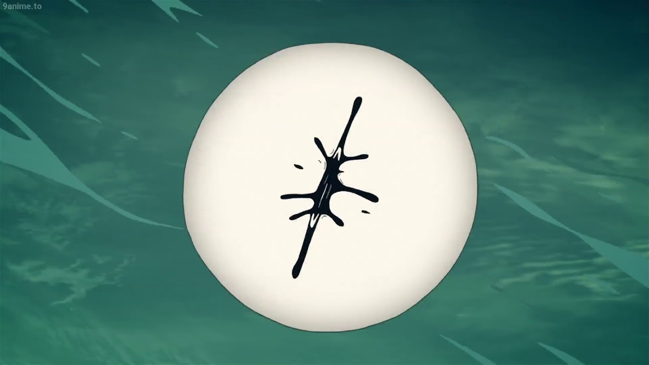 Chronos Ruler S1xxE2 Memory and Recollection - Screen 04