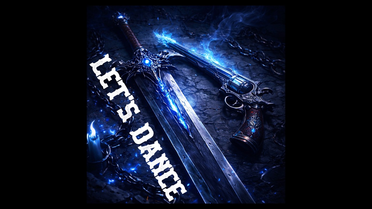 Let's Dance | Epic Fight Music