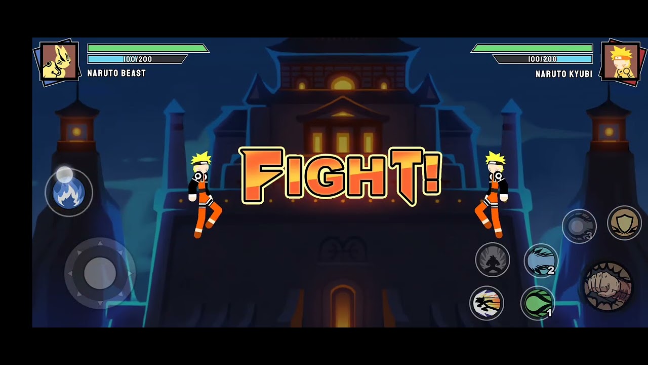 #gaming #gameskhelkarpaisekai #gamer #gamergamer #gamergamer #gameplay 