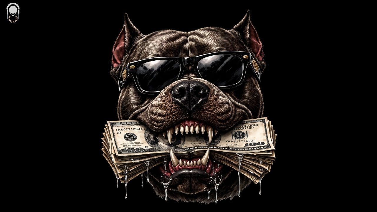 Freestyle Type Beat - 