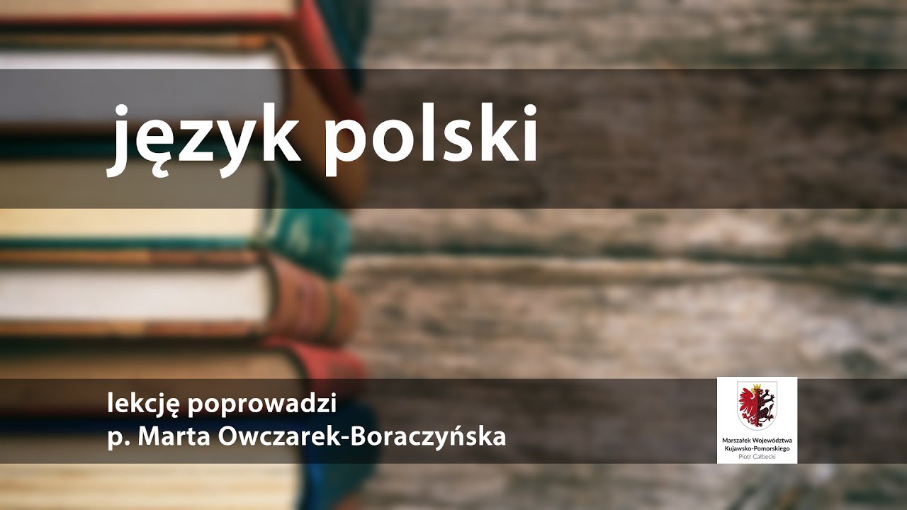 Język polski. Książki, które zmieniają życie...  Mam prawo do ... - Malala Yozufazi