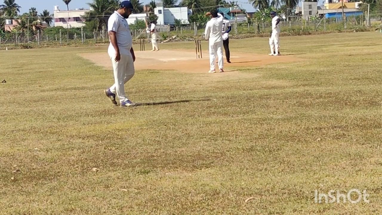 Tournament|MRCC vs Sphinx cc #bowlervibes #cricket #cricketbowling #cricketlover 