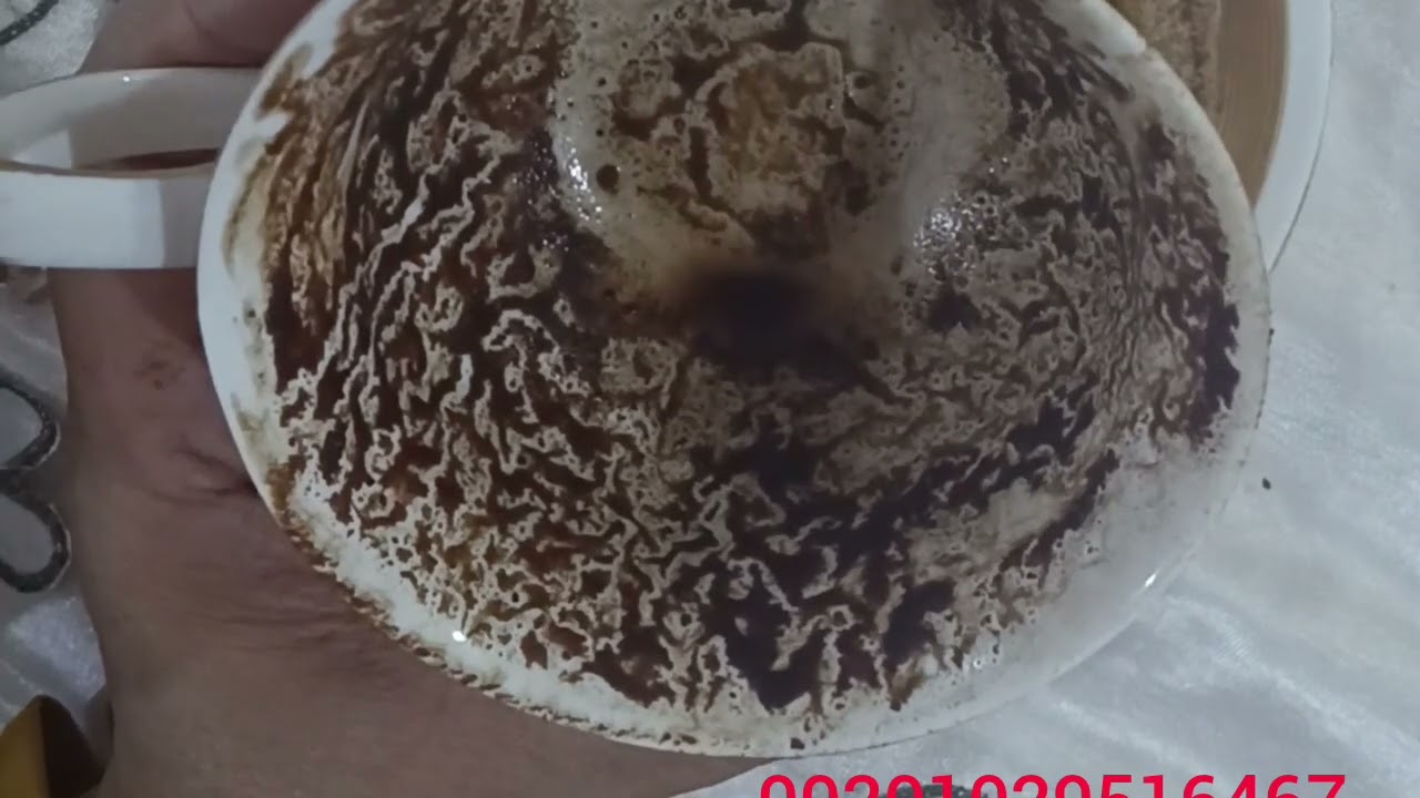 برج الحمل سرك مش في بير خد بالك مش كل قريب منك حبيب ياما ناس ما اديت لهم ايديك كلوا ذراعك،،،،،،
