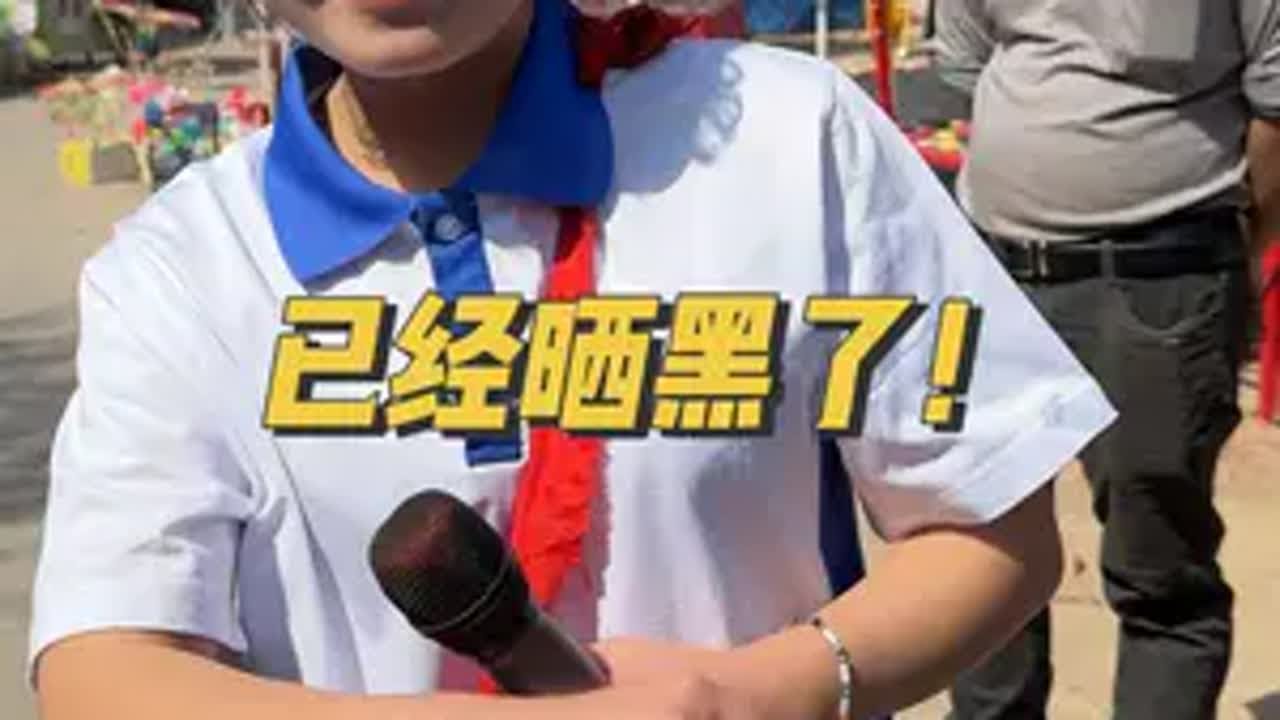 包小君唱歌 街头唱歌 热门音乐🔥 抖音热歌推荐🔥