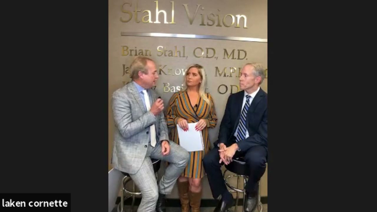 Cataract Webinar
