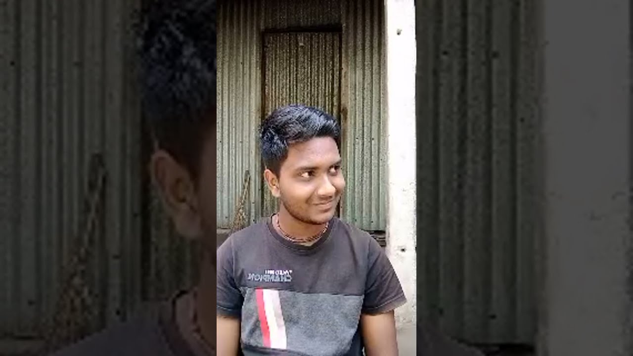 আমার নতুন নতুন লাইভ ভিডিও সবাই সাপোর্ট করো #সাবস্ক্রাইব #🥰🥰