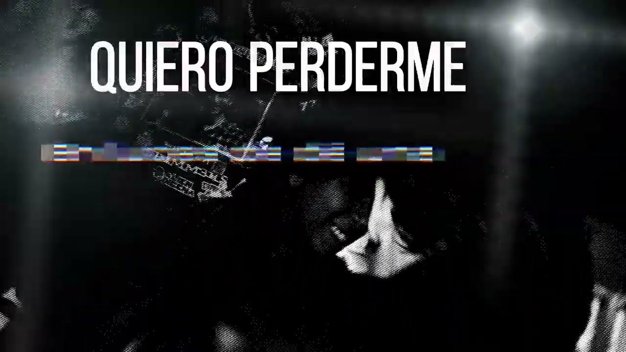 sueño - Soullord ft. Sejo (lyrics)
