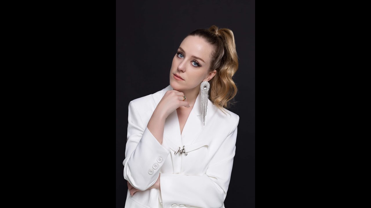 In&eacute;s Lorans - Fr&egrave;res, voyez