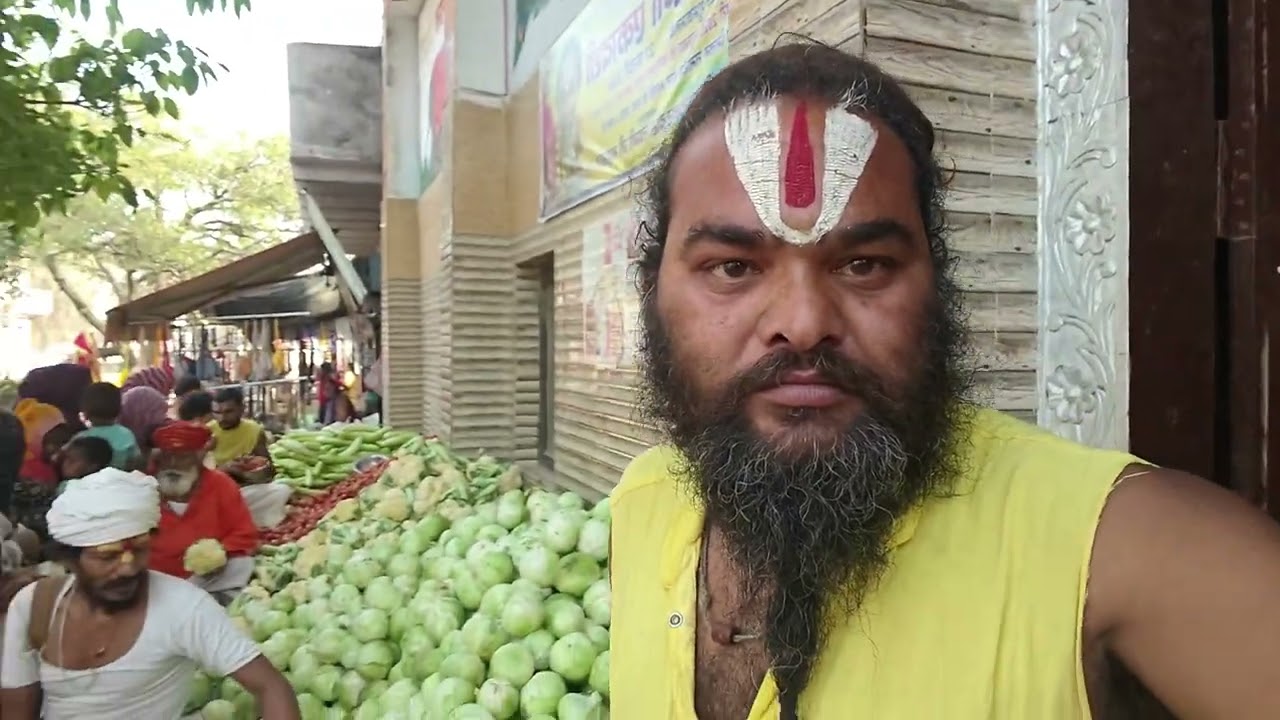 17 मार्च 2026