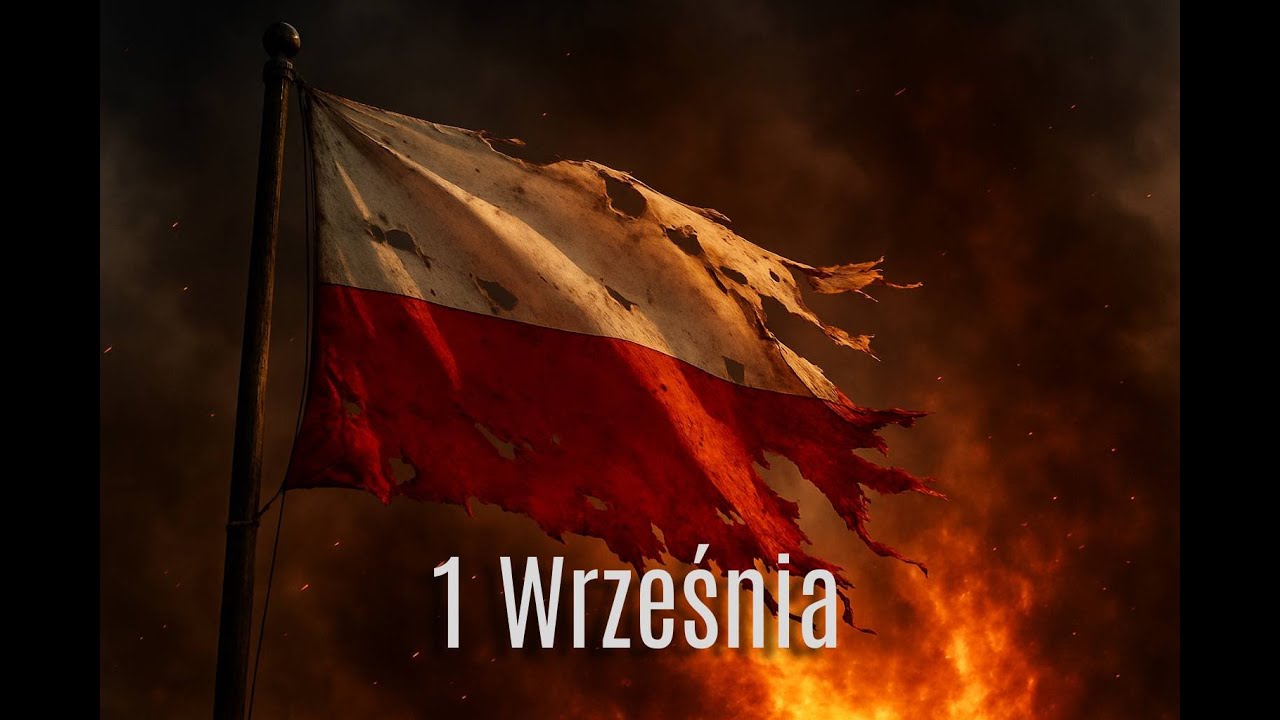 HGM - 1 Września