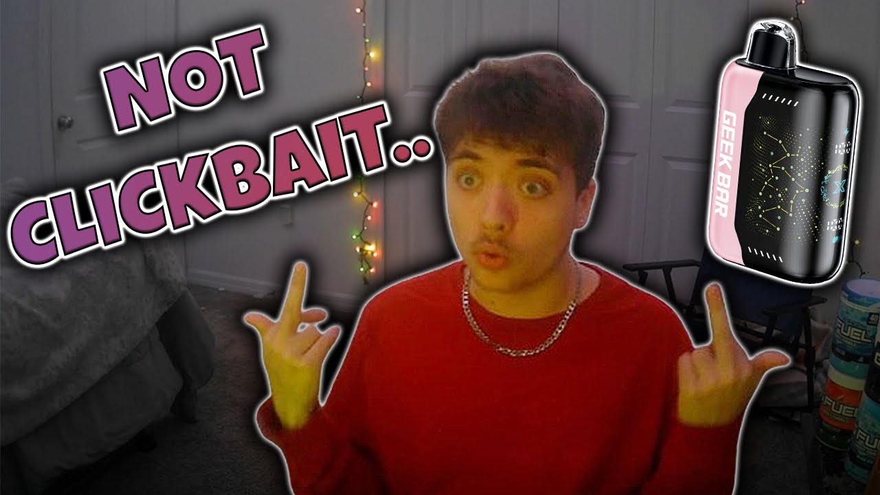 IM UPLOADING EVERY DAY...
