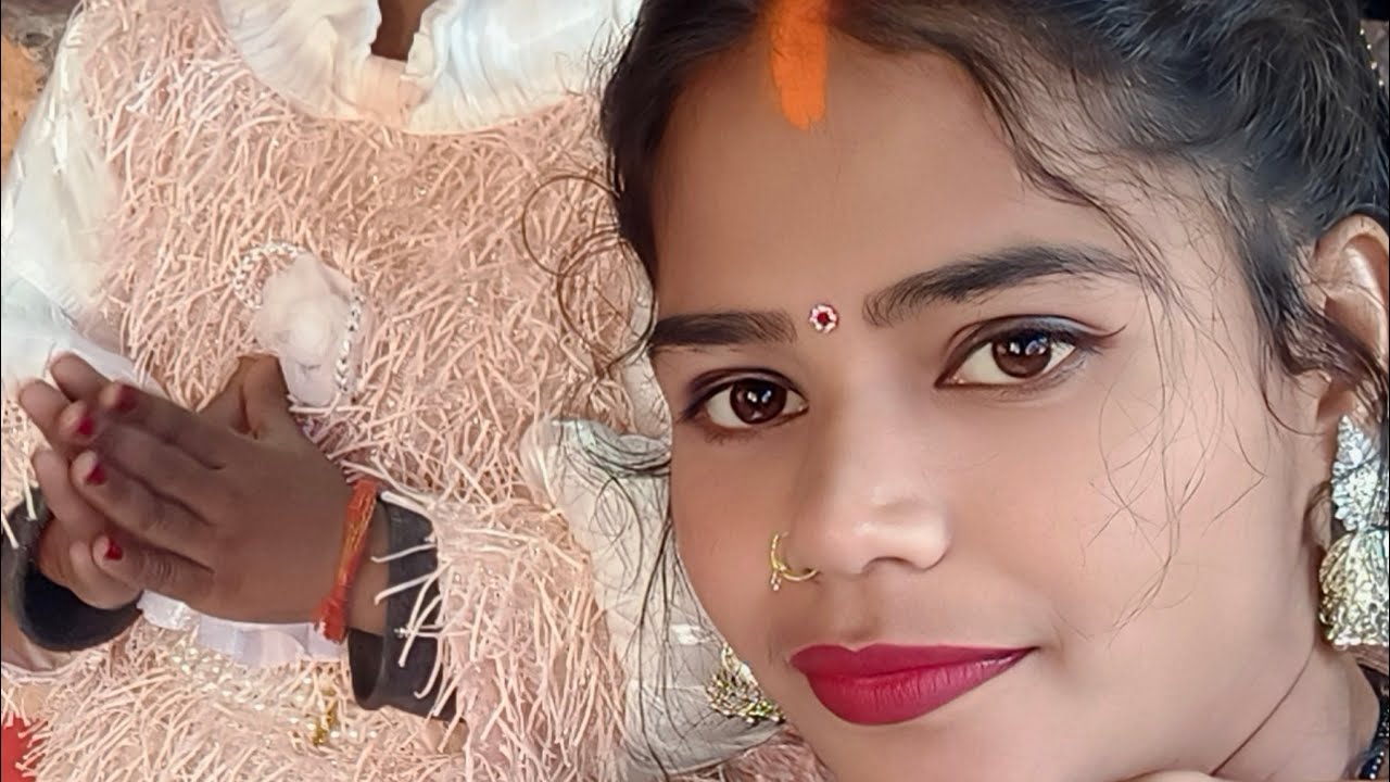 लाइव चालू हो गया है