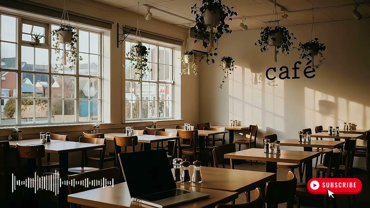 Lo Fi Study Music for Working and Studying  Calm Focus Beats