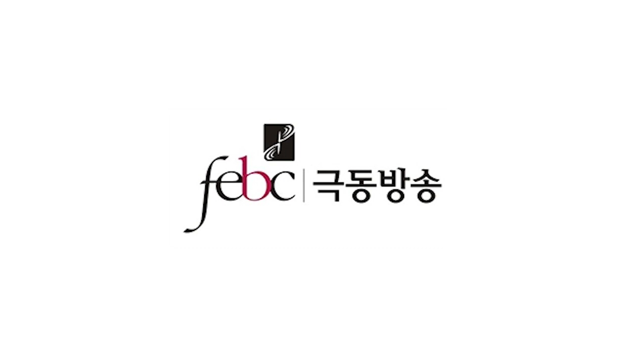 영화 [매트] 극동방송 간증 인터뷰