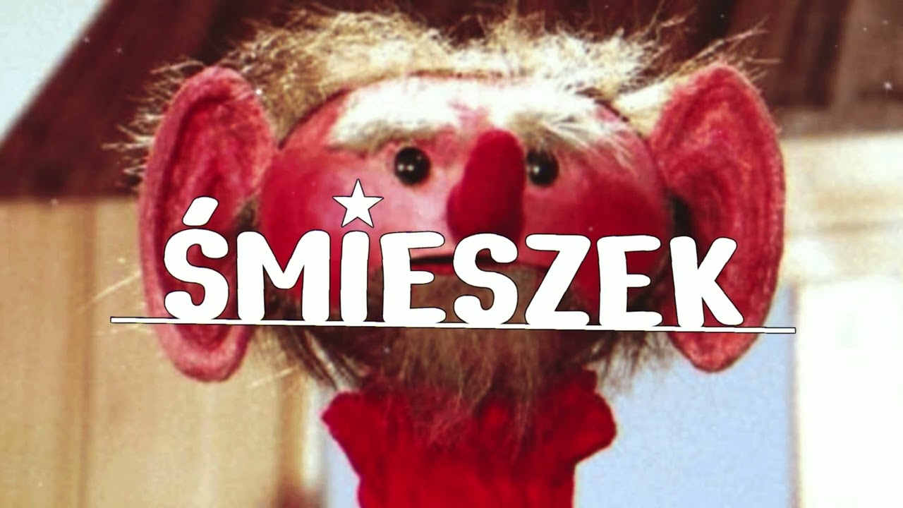 KULFON (ŚMIESZEK REMIX)
