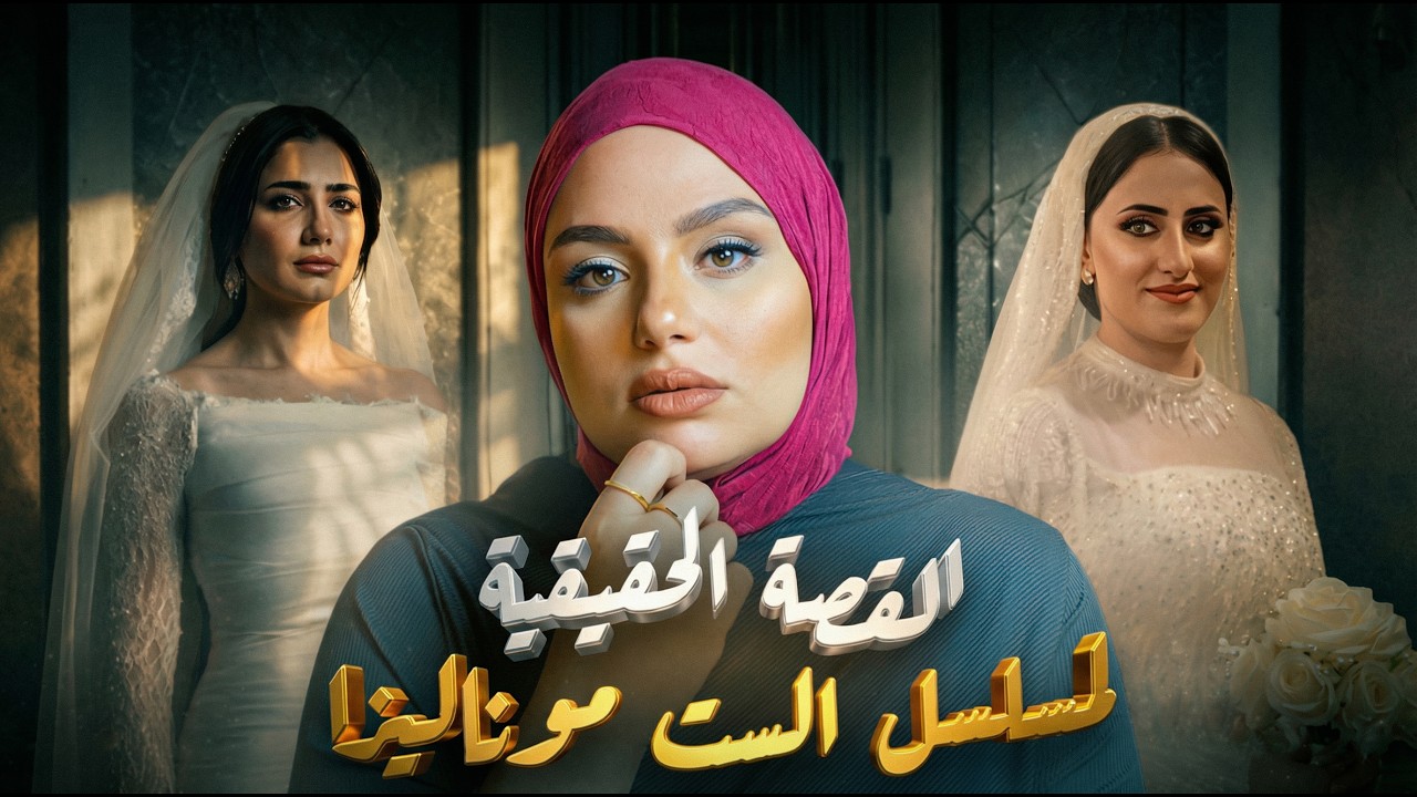 بعد نهاية مسلسل الست موناليزا.. الحكم النهائي في قضية عروسة المنوفية كريمة!