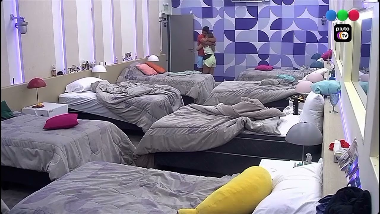 Cony y Coty- 