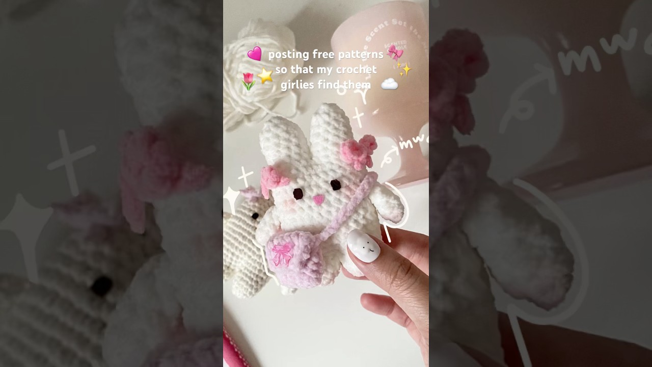 Yarn addiction ? I call it personality 💖 
