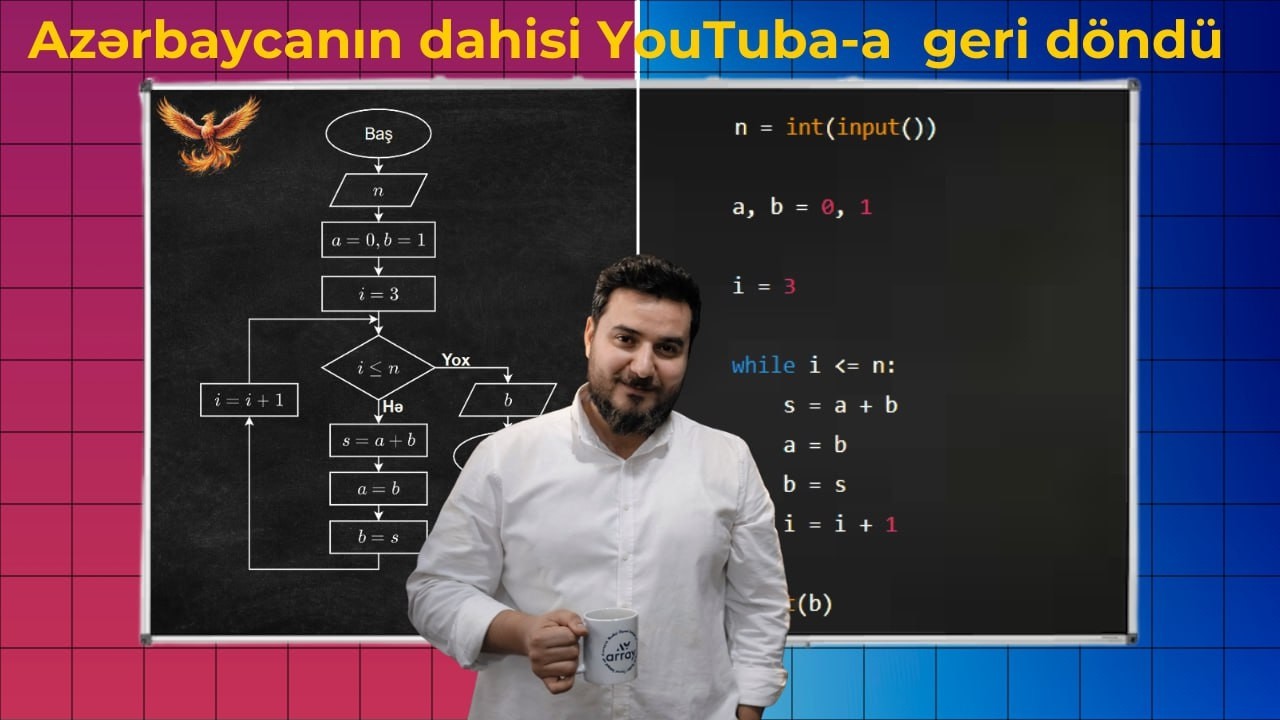 Proqramlaşdırma öyrənməyə ən düzgün necə başlaya bilərəm?