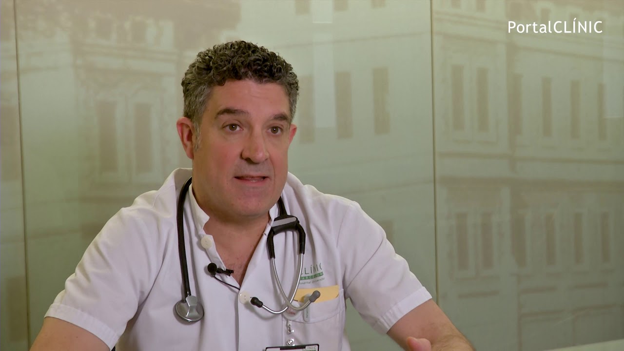 ¿Qué es la creatinina? | PortalCLÍNIC 