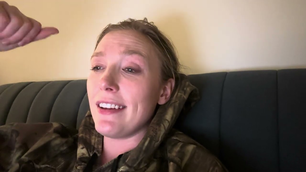 Why Are Most TradCon Men So Afraid of Most Men Being Single?