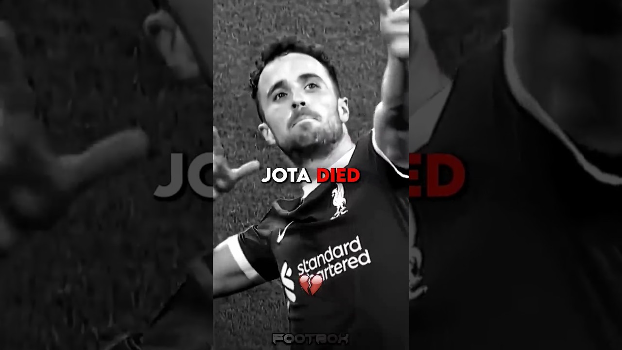 POV: Football In Year 2025😮&zwj;💨💔 (+1M)