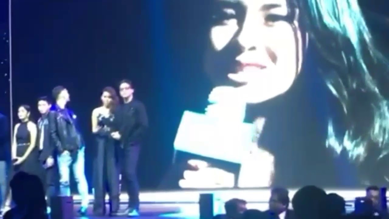 TONKISS / KISSTON - Simple Tulad Mo