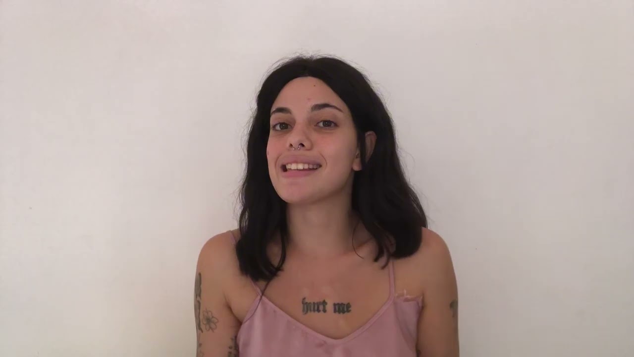 COMO SER ALTMODEL? QUANTO GANHA?
