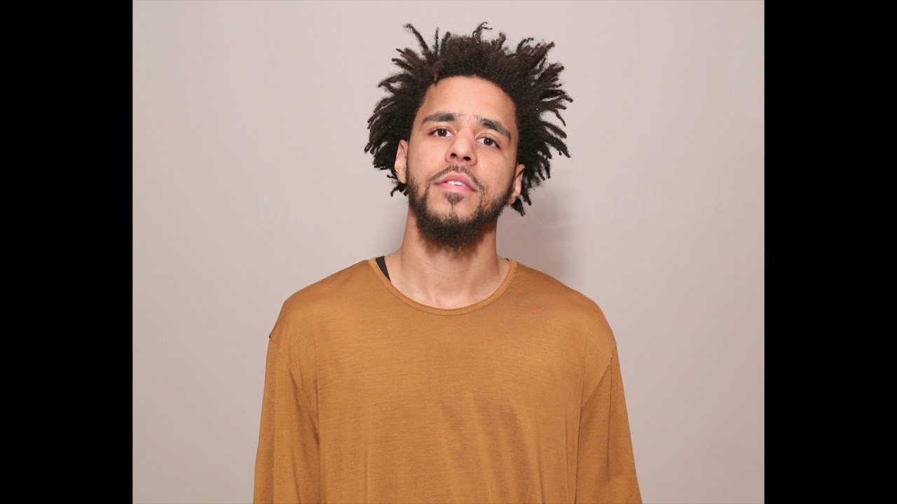 No I.D x J. Cole x Jay Z Type Beat