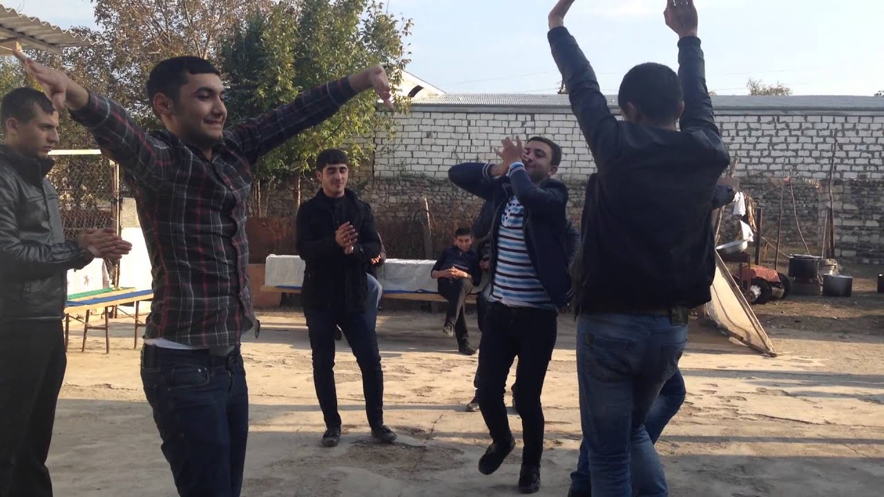 IMG 1830 xanliqlar yusqanin bandasi
