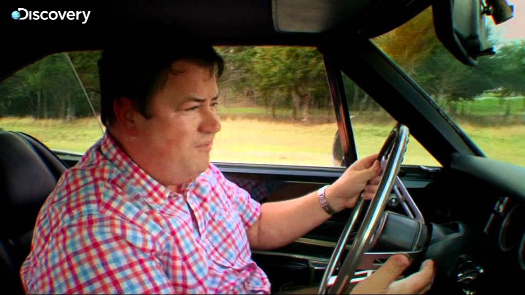 Wheeler Dealers New Series: Episode 6 - Sneak Peek