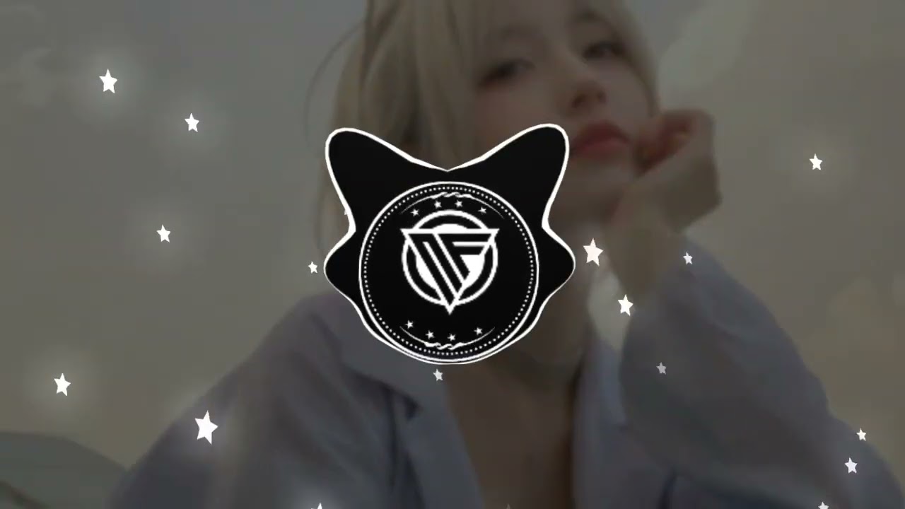 DJ RINDU AKU RINDU KAMU JADI SATU SLOW VIRAL TIKTOK FULL SONG MAMAN FVNDY 2026