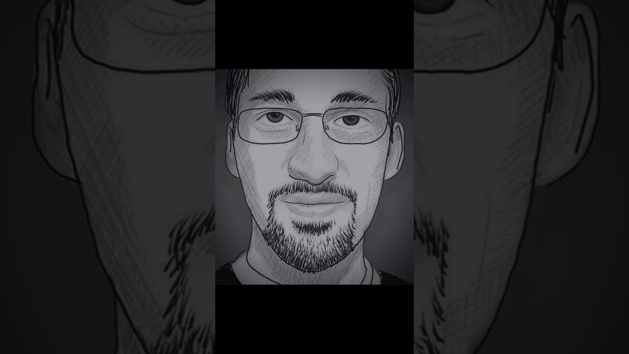 Most MINDBLOWING 3D Scratch Game