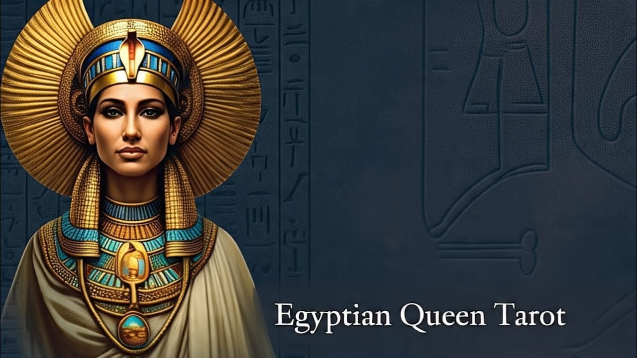 مع من يتكلم عليك⁉️حواراته السرية عنك🔈لن تتخيل مع من يتكلم عليك وكلامهم عنك👀هل يتأثرالشريك برأيهم فيك