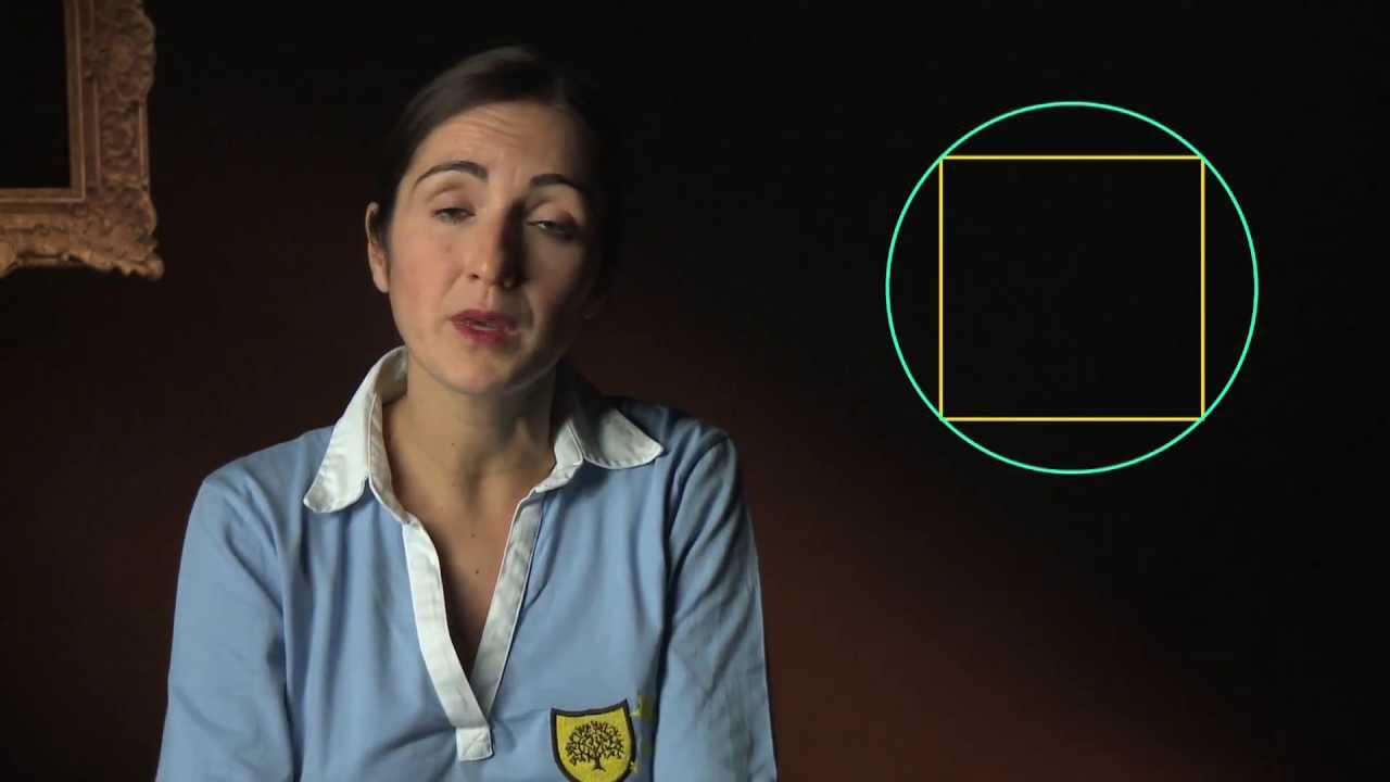 Culture G#32 : L'anamorphose