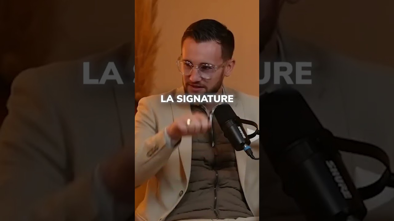 L'augmentation d'un loyer