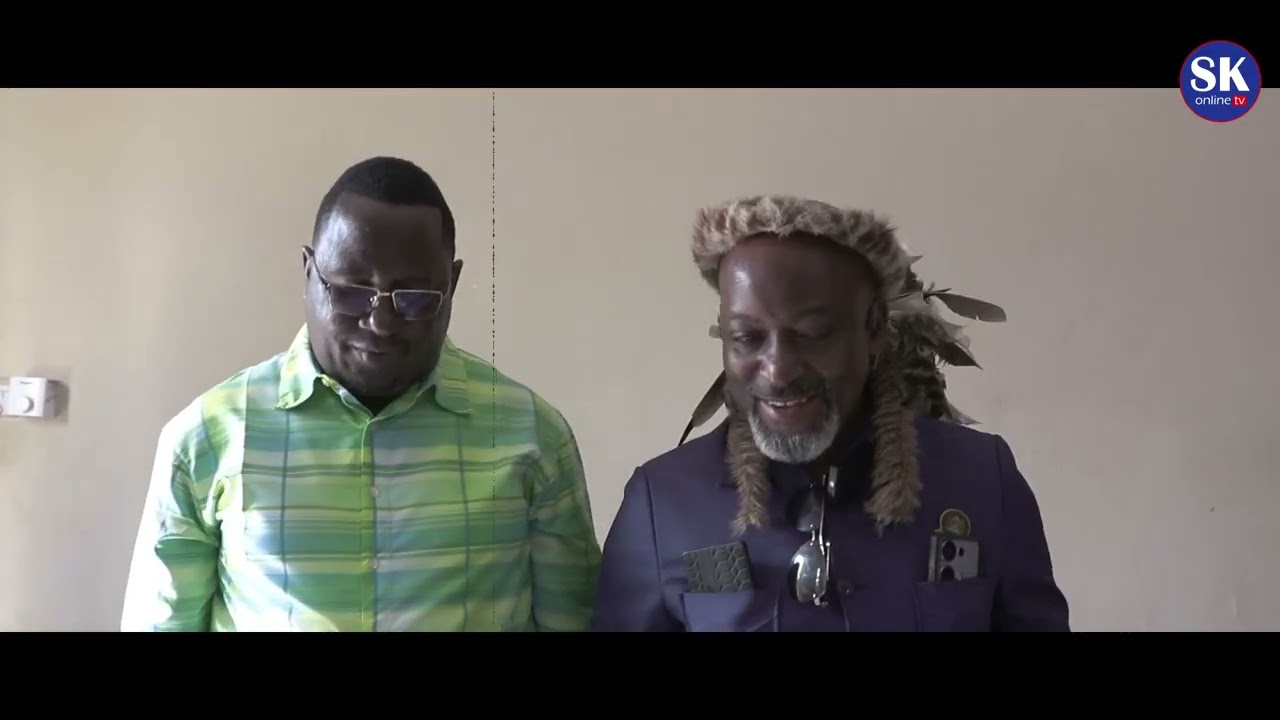 PATUPA YAUNGANA NA AWAMU YA 8 KUATHIMISHA MIAKA 62 YA MAPINUZI KIPEKEE