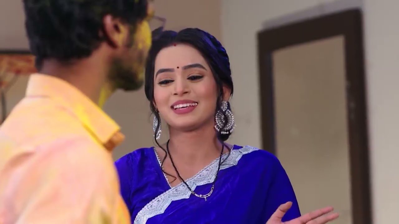 Tu Khara Mun Chaai | Ep - 991 | Best Scene | Feb 14 2026 | Zee Sarthak