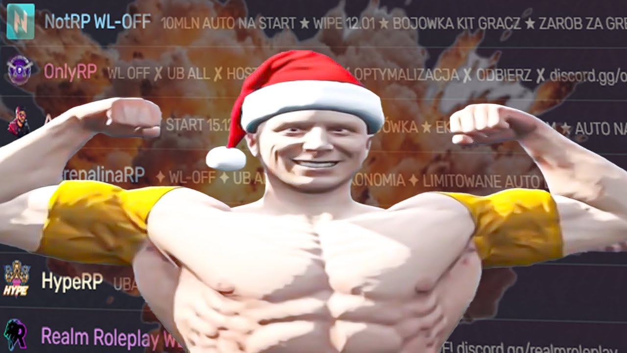 BOJ&Oacute;WKA W 2025... 😥