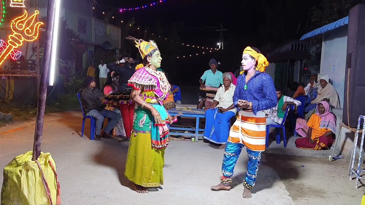  ஸ்ரீ சத்தியதேவி நாடக சபா போரூர்/9994029290:8667868722