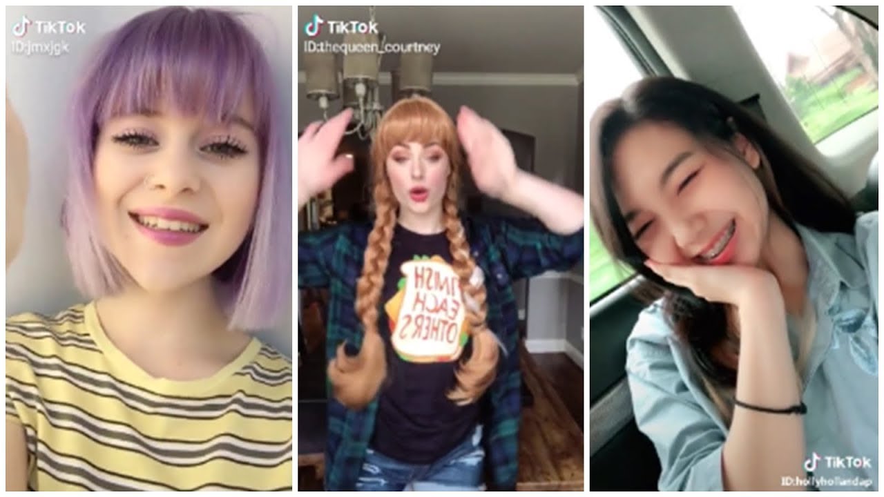 ARIGATO KAWAII CHALLENGE || TIKTOK BEST COMPILATION