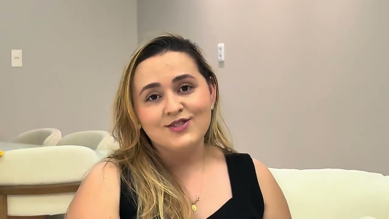 12 de fevereiro de 2026