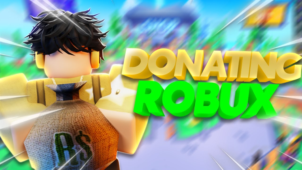 🔴 PLS DONATE/ROBLOX LIVE 🔴DONATING VIEWERS TTS ON 15K SUBS??
