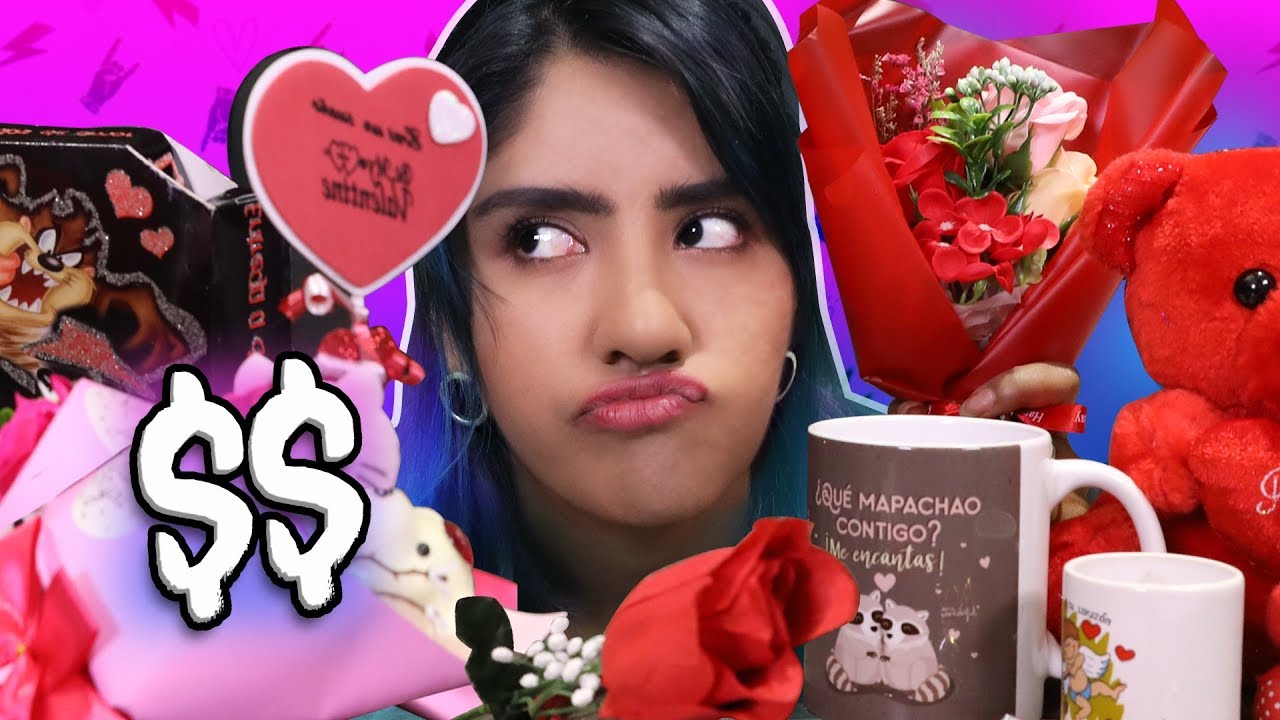 LO QUE DEBES DE SABER ANTES DE SAN VALENTÍN  | KAREN POLINESIA MUSAS LOS POLINESIOS