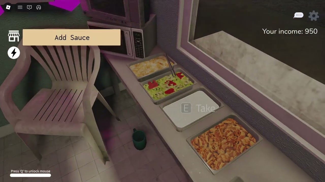 I like shawarma very much. Wht about u? #roblox