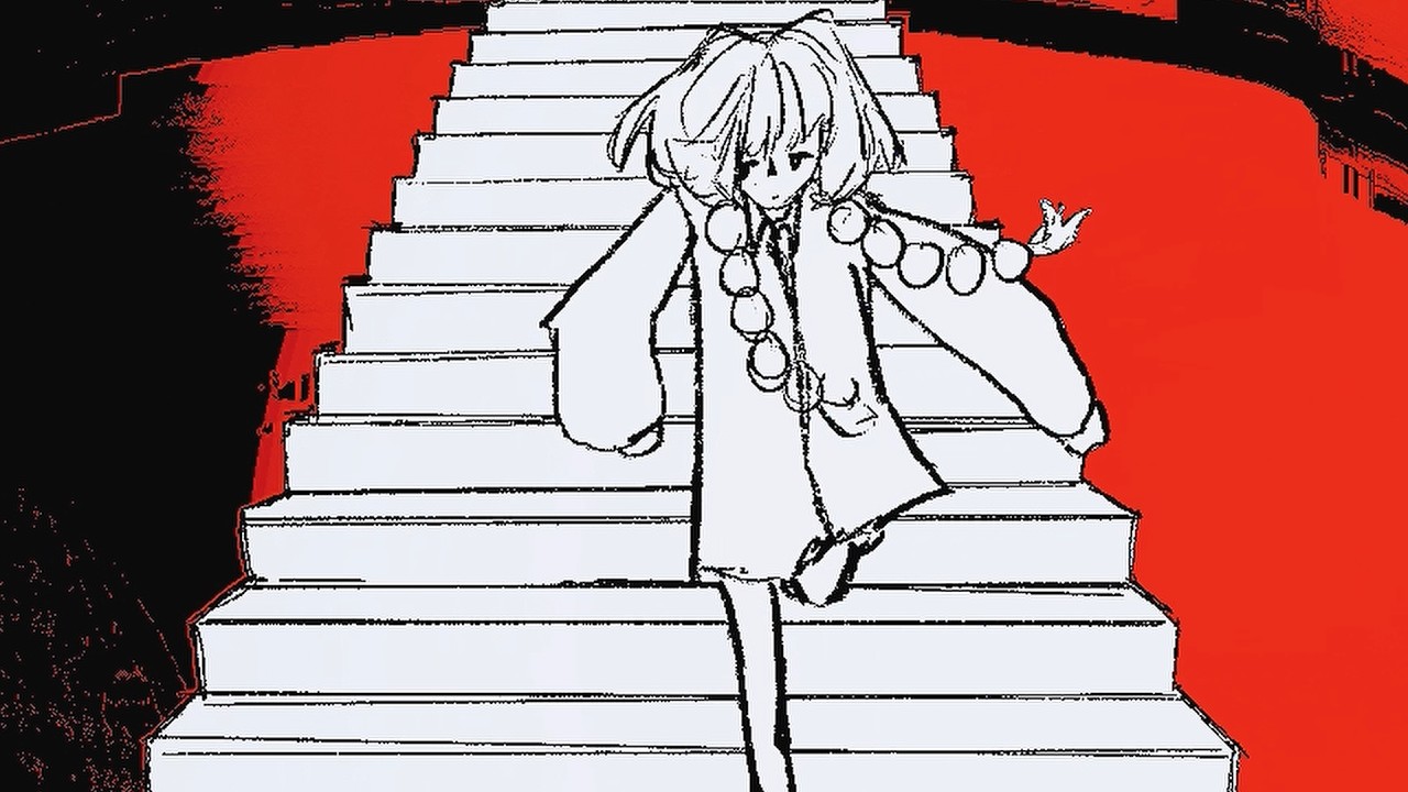 Care / Mage-P ft. Yuune Yume